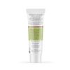 Kolorex Foot & Toe Care Cream (25g), Remedy for Athlete's Foot, Natural ingredients, Effectively rebalance yeast, Hygienic best view 4