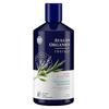 Avalon Organics Biotin Shampoo - Therapy B-Complex Thickening Shampoo for an Energized Scalp & Fuller, Thicker-Looking Hair, 14 Fl Oz view 1