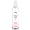 Rosewater Facial Spray & Face Mist Toner with Aloe, 8 fl oz view 1