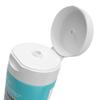 Neutrogena Hydro Boost Gentle Exfoliating Facial Cleanser, 5 oz, 3 Pack view 3