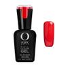Organic Nails Gel Color Group Seiler Carmesi view 1