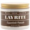 Layrite Superhold Pomade, 10.5 oz view 1