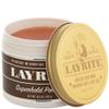 Layrite Superhold Pomade, 10.5 oz view 2