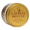 Layrite Superhold Pomade, 10.5 oz view 3