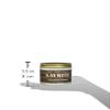 Layrite Superhold Pomade, 10.5 oz view 4
