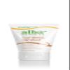 Alba Botanica Sunless Tanner, Gradual Bronzing Moisturizer, with Vitamin C and Shea Butter, 4 Oz (Packaging May Vary) view 1