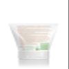 Alba Botanica Sunless Tanner, Gradual Bronzing Moisturizer, with Vitamin C and Shea Butter, 4 Oz (Packaging May Vary) view 2
