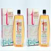 Barry's Tricopherous for the Hair with Oil 8oz (2Pack) view 1