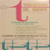 Barry's Tricopherous for the Hair with Oil 8oz (2Pack) view 2