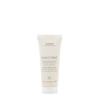 Aveda Hand Relief Moisturizing Creme | Rich Hand Cream | with Andiroba Oil, 1.3 Fl Oz view 1