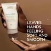 Aveda Hand Relief Moisturizing Creme | Rich Hand Cream | with Andiroba Oil, 1.3 Fl Oz view 2