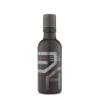 Aveda Men Pure-Formance Liquid Pomade | Medium Hold | Lightweight Formula | Adds Shine, 6.7 Fl Oz view 1