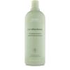 Aveda Pure Abundance Volumizing Shampoo | Adds Volume to Fine Hair | with Kaolin Clay, 33.8 Fl Oz view 1
