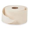 Clean + Easy Muslin Wax Strips  Extra Large Wax Strip Roll for Full Body & Facial Hair Removal, 3.5" x 40 Yards view 2