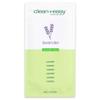 Clean & Easy Calm Lavender Paraffin Wax 475 ml, 475 ml view 1