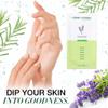 Clean & Easy Calm Lavender Paraffin Wax 475 ml, 475 ml view 2