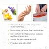 Clean & Easy Calm Lavender Paraffin Wax 475 ml, 475 ml view 4