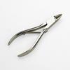 Nail Clippers Nipper Type, Tokyo Craftsman Handmade view 1