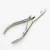 Nail Clippers Nipper Type, Tokyo Craftsman Handmade view 2