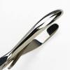 Nail Clippers Nipper Type, Tokyo Craftsman Handmade view 4