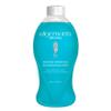 Algemarin Original Relaxing Shower Gel  European Sea Body Cleanser (500 ml) view 1