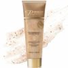 Premier Dead Sea Face Scrub, Exfoliating Face Wash 4.25 Fl oz view 1