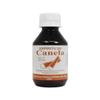 Espiritu De Canela Cinnamon Hair Oil, 2 Ounce view 1
