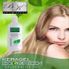 Keratin BK Cosmetics KeraGel Eco-Green Treatment (33.8 Oz) view 1