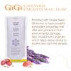 GiGi Lavender Paraffin Wax Refills for Paraffin Bath - Moisturizing Hand & Feet Treatment, Infused with Lavender Oil for Smooth & Soft Skin, 16 oz view 3