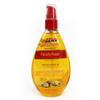 Africa's Best Textures Porosity Repair Growth Oil, 5 Ounce view 1