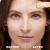 L'Oreal Paris True Match Super Blendable Oil Free Powder Foundation, W2 Light, 0.33 oz, Packaging May Vary view 2