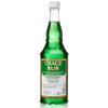 Clubman Jeris Osage Rub Professional Size - 14 fl oz Hair Tonic for Men, Refreshing and Invigorating Experience, Perfect for Men's Grooming Needs view 1
