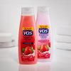 Alberto Vo5 Moisture Milk Conditioner, Strawberries and Cream, 15 Ounce view 2