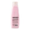 Alberto Vo5 Moisture Milk Conditioner, Strawberries and Cream, 15 Ounce view 3