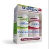 Salcura Anti-itch Omega Rich Shampoo & Free Conditioner 200ml view 1