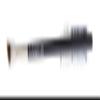 MAC Small Angle Brush #263 view 1