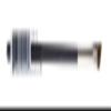 MAC Small Angle Brush #263 view 2