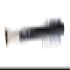 MAC Small Angle Brush #263 view 3