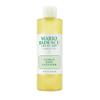 Mario Badescu Citrus Body Cleanser - Lightweight Shower Gel Soap with Grapefruit and Orange Peel Extracts - Fresh and Moisturizing Body Wash for Men and Women, 8 Fl Oz view 1