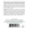Mario Badescu Citrus Body Cleanser - Lightweight Shower Gel Soap with Grapefruit and Orange Peel Extracts - Fresh and Moisturizing Body Wash for Men and Women, 8 Fl Oz view 2