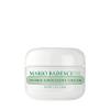Mario Badescu Hydro Emollient Face Cream with Collagen, Vitamin A & E and Peanut Oil, Protect Against Moisture Loss, Travel Face Moisturizer for Dry Skin, 1 Oz view 1