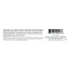 Mario Badescu Hydro Emollient Face Cream with Collagen, Vitamin A & E and Peanut Oil, Protect Against Moisture Loss, Travel Face Moisturizer for Dry Skin, 1 Oz view 2