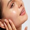 Mario Badescu Hydro Emollient Face Cream with Collagen, Vitamin A & E and Peanut Oil, Protect Against Moisture Loss, Travel Face Moisturizer for Dry Skin, 1 Oz view 3