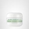 Mario Badescu Hydro Emollient Face Cream with Collagen, Vitamin A & E and Peanut Oil, Protect Against Moisture Loss, Travel Face Moisturizer for Dry Skin, 1 Oz view 4