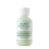 Mario Badescu Cellufirm Face Moisturizer for Women and Men, Ideal Facial Moisturizer for Combination, Dry or Sensitive Skin, Peptide and Collagen-Infused Moisturizer Face Cream, 2 Fl Oz view 1