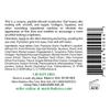 Mario Badescu Cellufirm Face Moisturizer for Women and Men, Ideal Facial Moisturizer for Combination, Dry or Sensitive Skin, Peptide and Collagen-Infused Moisturizer Face Cream, 2 Fl Oz view 2