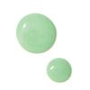 Mario Badescu Cellufirm Face Moisturizer for Women and Men, Ideal Facial Moisturizer for Combination, Dry or Sensitive Skin, Peptide and Collagen-Infused Moisturizer Face Cream, 2 Fl Oz view 3