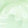 Mario Badescu Cellufirm Face Moisturizer for Women and Men, Ideal Facial Moisturizer for Combination, Dry or Sensitive Skin, Peptide and Collagen-Infused Moisturizer Face Cream, 2 Fl Oz view 4
