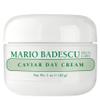 Mario Badescu Caviar Day Cream, 1 Ounce view 1