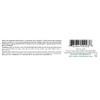 Mario Badescu Caviar Day Cream, 1 Ounce view 2